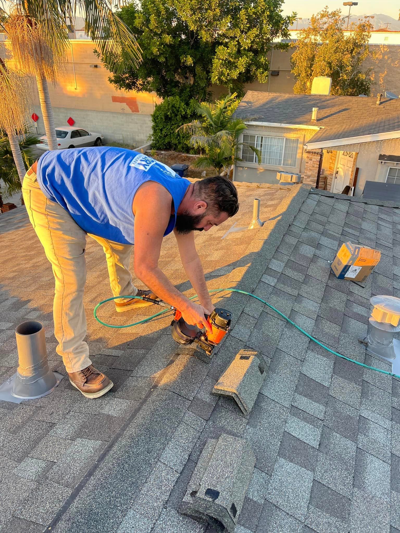 roof-maintenance roof-maintenance